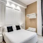 Raggio Di Sole - Atarooms Collection
