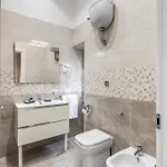Raggio Di Sole - Atarooms Collection