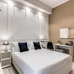 Vendégház Raggio Di Sole - Atarooms Collection 4*