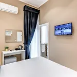 Raggio Di Sole - Atarooms Collection 4*