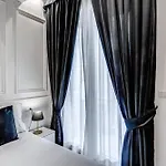 Raggio Di Sole - Atarooms Collection