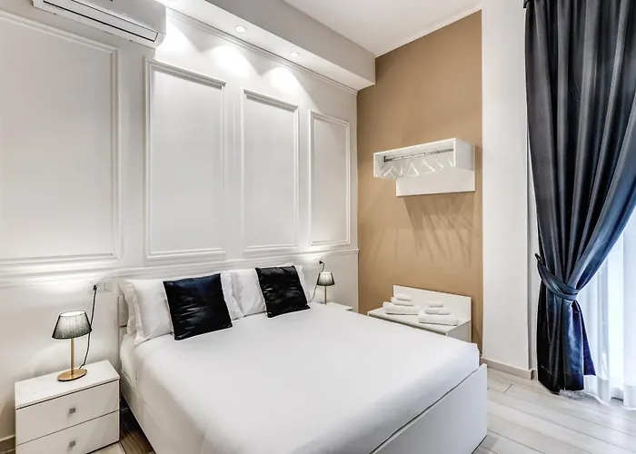 Raggio Di Sole - Atarooms Collection