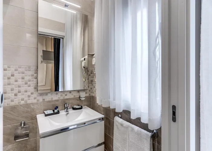 Raggio Di Sole - Atarooms Collection