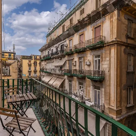 Guest house Raggio Di Sole 2