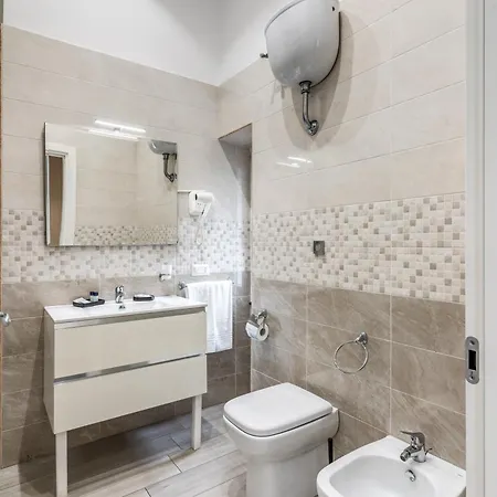 Raggio Di Sole - Atarooms Collection