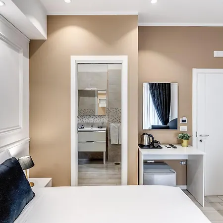 Raggio Di Sole - Atarooms Collection