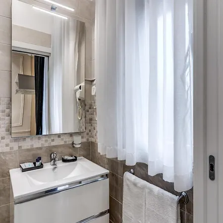 Raggio Di Sole - Atarooms Collection