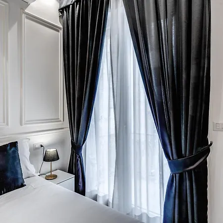 Raggio Di Sole - Atarooms Collection