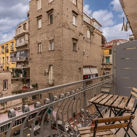 Raggio Di Sole - Atarooms Collection