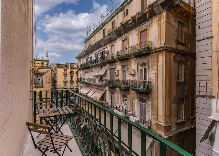 Pensionat Raggio Di Sole - Atarooms Collection