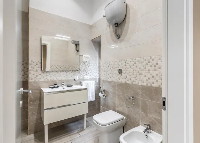 Raggio Di Sole - Atarooms Collection