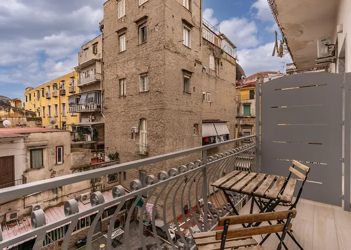 Raggio Di Sole - Atarooms Collection