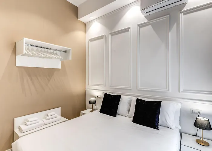 Raggio Di Sole - Atarooms Collection