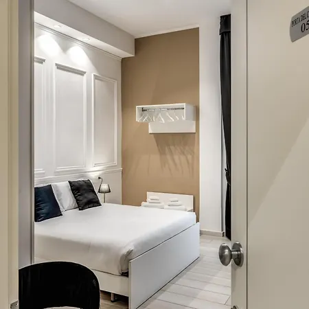 Raggio Di Sole - Atarooms Collection Πανσιόν