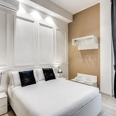 Raggio Di Sole - Atarooms Collection