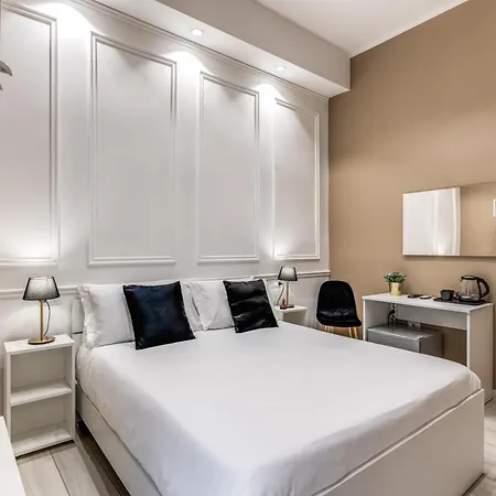 Gasthof Raggio Di Sole - Atarooms Collection 4*