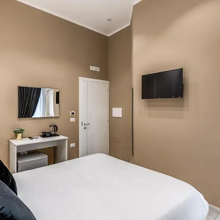 Raggio Di Sole - Atarooms Collection