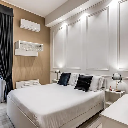 Gasthof Raggio Di Sole - Atarooms Collection