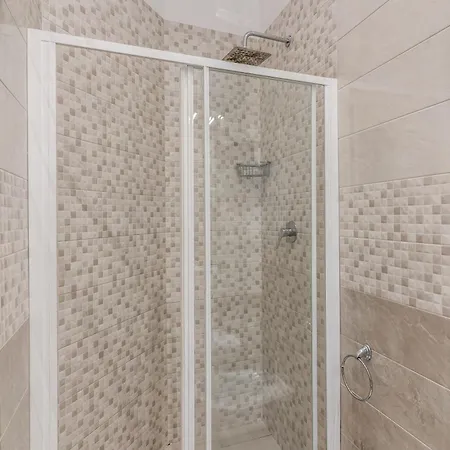 Raggio Di Sole - Atarooms Collection Neapel