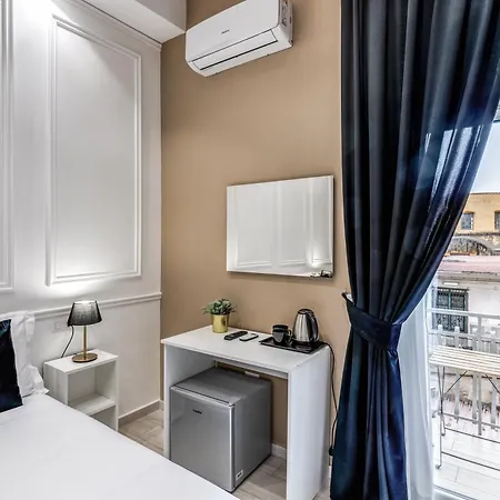 Raggio Di Sole - Atarooms Collection