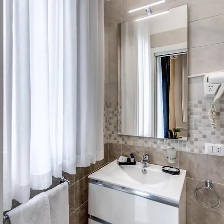 Raggio Di Sole - Atarooms Collection 4*