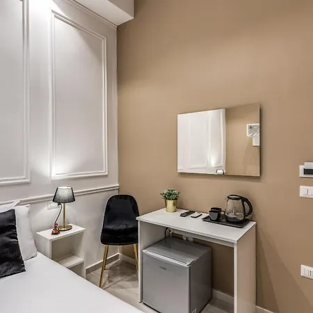 Gasthof Raggio Di Sole - Atarooms Collection