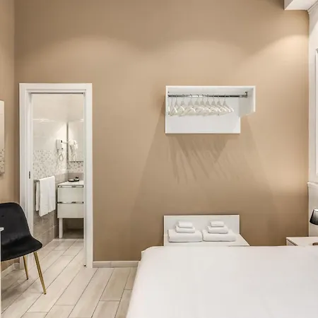 Raggio Di Sole - Atarooms Collection