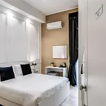 بيت ضيافة Raggio Di Sole - Atarooms Collection نابولي