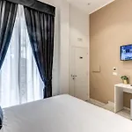بيت ضيافة Raggio Di Sole - Atarooms Collection 4*