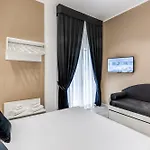 بيت ضيافة Raggio Di Sole - Atarooms Collection