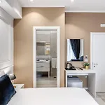 Raggio Di Sole - Atarooms Collection