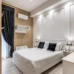 Raggio Di Sole - Atarooms Collection نابولي