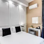 بيت ضيافة Raggio Di Sole - Atarooms Collection نابولي