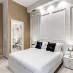 Raggio Di Sole - Atarooms Collection بيت ضيافة 4*