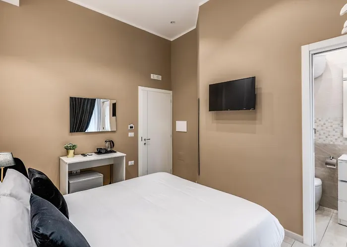 Raggio Di Sole - Atarooms Collection